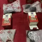 جلد المقصات بأقل الاسعار