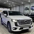 جي اكس ار GXR L5 موديل 2024 عداد 20 الف فقط