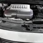 مكينة افالون لكزس ES350