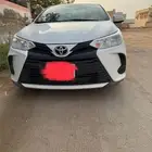 يارس 2021 مفحوص مجدد