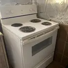 فرن للبيع