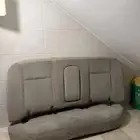 مراتب فورد ماركيز