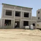 مقاولات