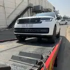 سطحه الرياض إلى جده