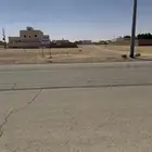 للبيع 7 اراضي حي الشفاء مخطط 12 ح