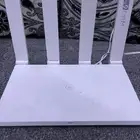 مقوي شبكة الجيل الجديد