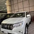 برادو TXL 2022 عبدالطيف جميل