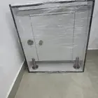 HPL