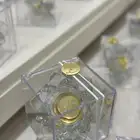 توزيعات مباخر عقد القران وزواجات