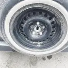 جنط هايلوكس ب100 ريال