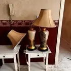 مصباح