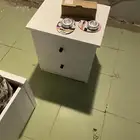 اثاث