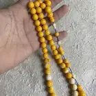 سبحة بلياردو