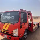 سطحه ونش كرين