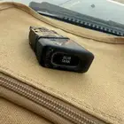 مفتاح ( زر ) sub tank التانكي الأحتياطي