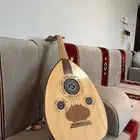 عود ل التدريب