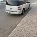 للبيع فورد فلكس