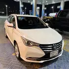 للبيع شانجان السفن فل كامل