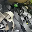 اصلاح حزام الامان   تغيير حزام الامان
