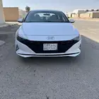 النترا 2022