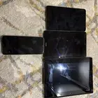 4 اجهزة للبيع جميع