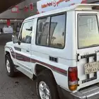 للبيع ربع2014 بريمي ابيض