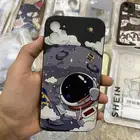غلاف جوال مستعمل أيفون 11