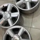 خميس مشيط