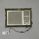 مكيفات شباك