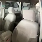 أنوفا للبيع