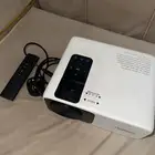 بروجيكتر