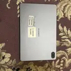 ايباد هواوي للبيع