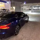 Nissan Maxima 2018 SR