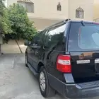 فورد اكسبدشن 2012