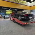 سطحه صطحه لبن المهديه البديعه عرقه طويق الموسى السويدي
