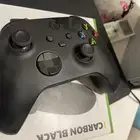 يد اكس بوكس