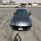 سوناتا 2023