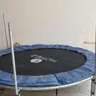 نطيطة