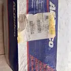 سلف يوكن 2007 وكالة