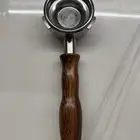 بورتفلتر