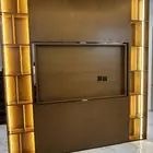 نجاره و ديكور