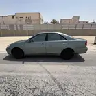 للبيع كامري 2003