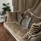 كنب اصلي نظيف للبيع