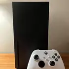 اكسبوكس سيرس اكس للبيع