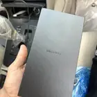 جلكسي اس 8 بلس استخدام شهر