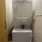 غساله جبسون للبيع
