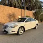 توريس 2011