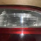 قطع نيسان ماكسيما 2002 - 2008