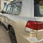 للبيع لكسز 2014 LX 570