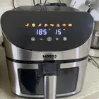 قلاية هوائية 8 لتر